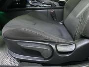 Hyundai Elantra VII (CN7) Набережные Челны  - изображение 28