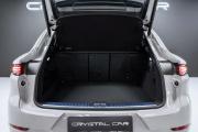Porsche Cayenne III Рестайлинг Москва  - изображение 50