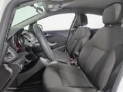 Opel Astra J Нижний Новгород  - изображение 30