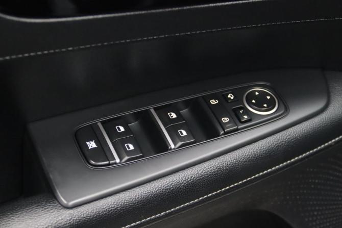 Kia Cerato IV с пробегом 2020 года, цена 1 880 850 рублей, 75305 км, седан, Автокод Объявления