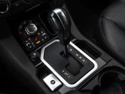 Land Rover Discovery IV Санкт-Петербург  - изображение 55