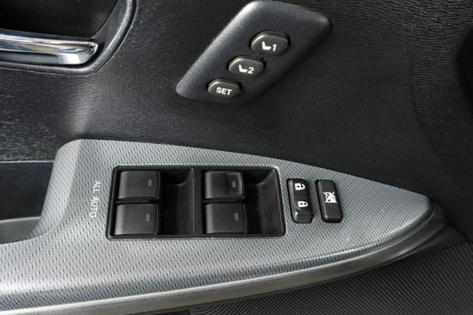 Toyota Venza II с пробегом 2014 года, цена 2 429 000 рублей, 132000 км, внедорожник, Автокод Объявления