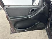 Chevrolet Niva I Рестайлинг Тамбов  - изображение 39