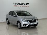 Renault Logan II Рестайлинг Смоленск  - изображение 13