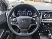 Hyundai Solaris II Великие Луки  - изображение 30