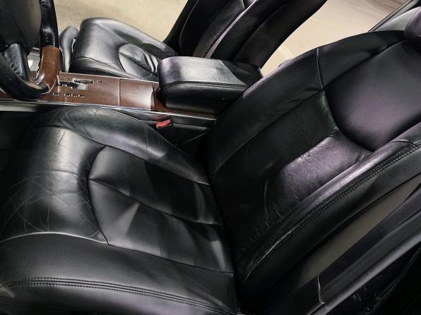 Nissan Teana I Рестайлинг с пробегом 2006 года, цена 520 000 рублей, 223488 км, седан, Автокод Объявления