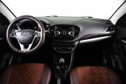 Lada (ВАЗ) Vesta I Пермь  - изображение 36