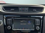 Nissan X-Trail III Рестайлинг Екатеринбург  - изображение 63