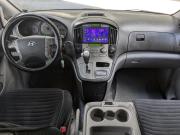 Hyundai Grand Starex I Екатеринбург  - изображение 22