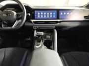 Geely Monjaro I Москва  - изображение 39