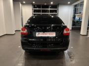 Lada (ВАЗ) Granta I Рестайлинг Чебоксары  - изображение 39
