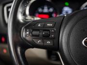 Kia Carnival III Иркутск  - изображение 42