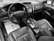 Toyota Camry VII (XV50) Рестайлинг Тверь  - изображение 30