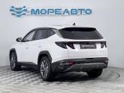 Hyundai Tucson IV Калининград  - изображение 29