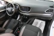 Lada (ВАЗ) Vesta I Рестайлинг (NG) Омск  - изображение 47