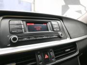 Kia Optima IV Рестайлинг Ростов-на-Дону  - изображение 36
