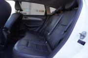 Haval F7 I Ульяновск  - изображение 45