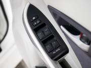 Toyota Prius III (XW30) Иркутск  - изображение 36