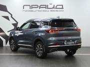 Chery Tiggo 7 Pro I Ростов-на-Дону  - изображение 31