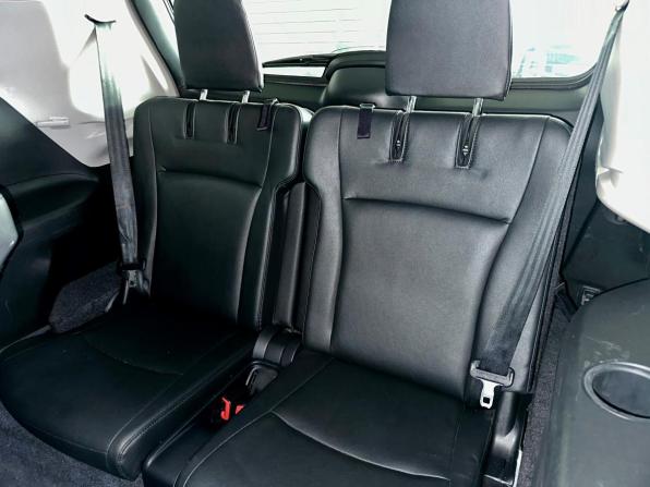 Toyota Highlander II (XU40) Рестайлинг с пробегом 2012 года, цена 2 099 000 рублей, 208157 км, внедорожник, Автокод Объявления