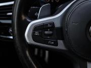 BMW 6 серии IV (G32) Москва  - изображение 72