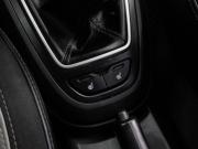 Lada (ВАЗ) Vesta I Тюмень  - изображение 40
