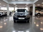 Skoda Rapid II Тверь  - изображение 23