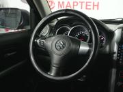 Suzuki Grand Vitara II Рестайлинг Вологда  - изображение 33