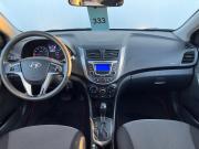 Hyundai Solaris I Санкт-Петербург  - изображение 35