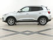 Chery Tiggo 4 I Рестайлинг Иваново  - изображение 26