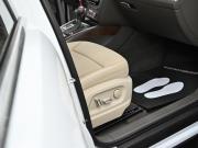 Audi Q5 I (8R) Рестайлинг Москва  - изображение 32