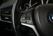 BMW X6 II (F16) Нижний Новгород  - изображение 40