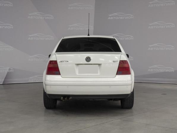 Volkswagen Jetta IV с пробегом 2000 года, цена 240 000 рублей, 301000 км, седан, Автокод Объявления