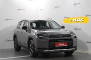 Toyota RAV4 VI (XA60) Владивосток  - изображение 26