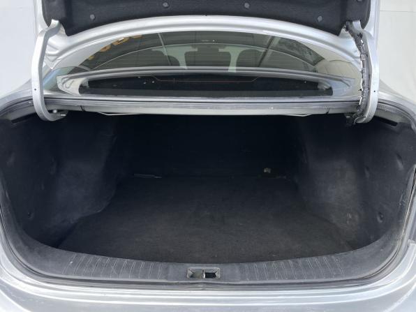 Nissan Almera III (G15) с пробегом 2013 года, цена 524 000 рублей, 189832 км, седан, Автокод Объявления