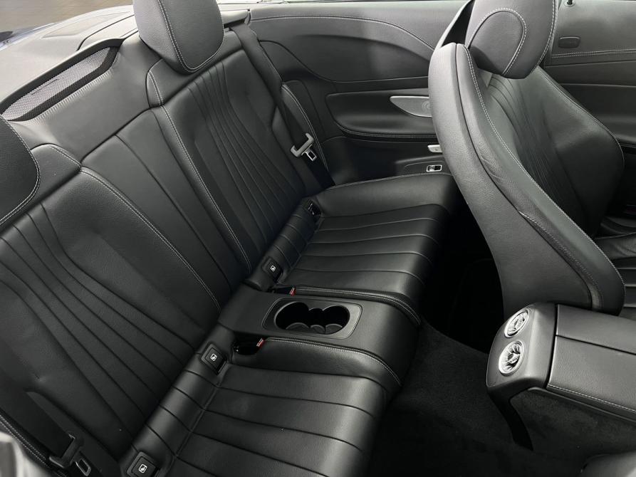 Mercedes-Benz E-Класс V (W213 S213 C238) Калининград  - изображение 19