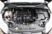 Ford Focus III Брянск  - изображение 44