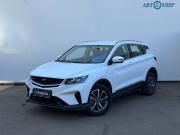 Belgee X50 Москва  - изображение 15