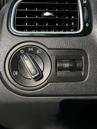 Volkswagen Polo V Рестайлинг с пробегом 2017 года, цена 1 185 000 рублей, 135080 км, седан, Автокод Объявления
