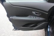 Renault Scenic IV Белгород  - изображение 37