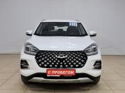 Chery Tiggo 4 Pro I Рестайлинг Альметьевск  - изображение 24