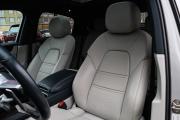 Porsche Cayenne III Москва  - изображение 47