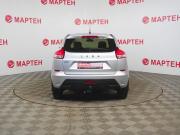 Lada (ВАЗ) XRAY I Вологда  - изображение 22