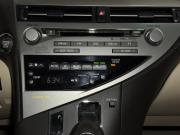Lexus RX III Нижний Новгород  - изображение 55