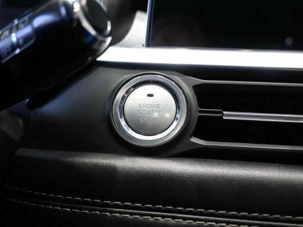 Chery Tiggo 7 Pro I с пробегом 2021 года, цена 1 699 900 рублей, 75000 км, внедорожник, Автокод Объявления