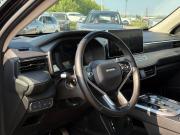Haval Jolion I Набережные Челны  - изображение 38