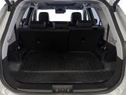 Chery Tiggo 8 Pro Max I Рестайлинг Москва  - изображение 40