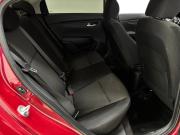 Kia Rio IV Альметьевск  - изображение 42
