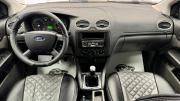 Ford Focus II Киров  - изображение 22