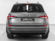 Skoda Kodiaq I Санкт-Петербург  - изображение 36